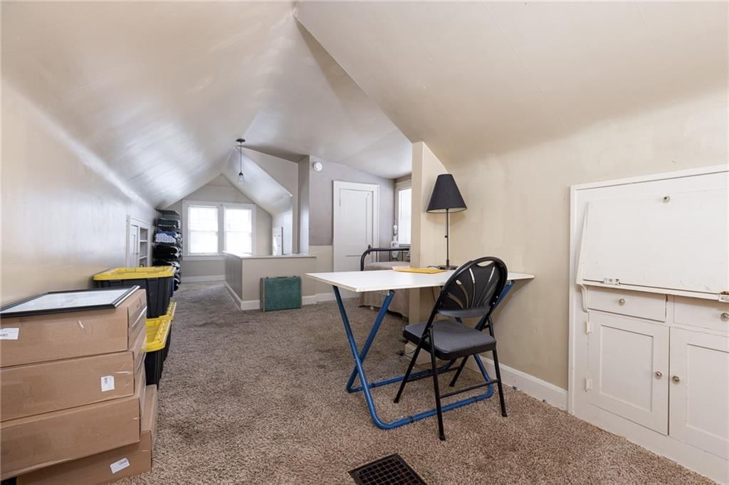 1830 Appleton Avenue — photo 24