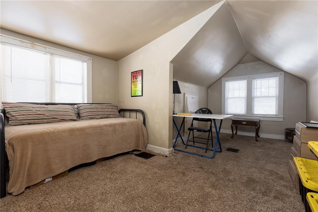 1830 Appleton Avenue — photo 25