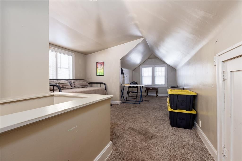 1830 Appleton Avenue — photo 26