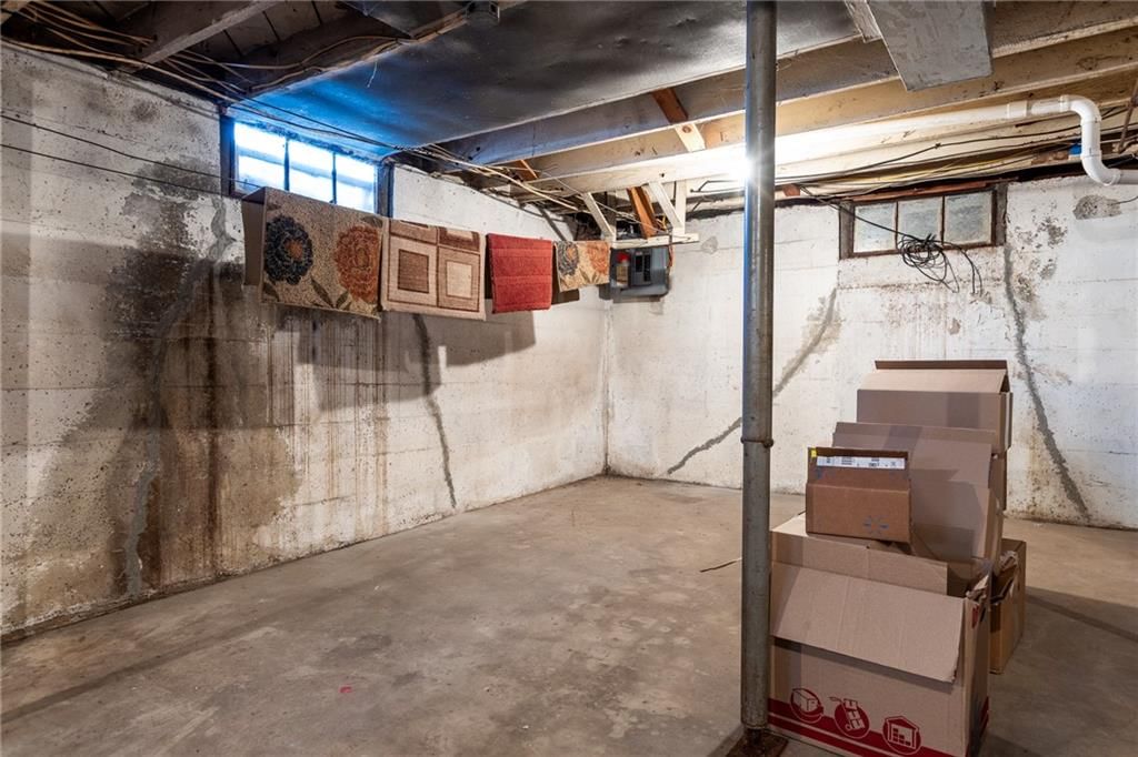 1830 Appleton Avenue — photo 30