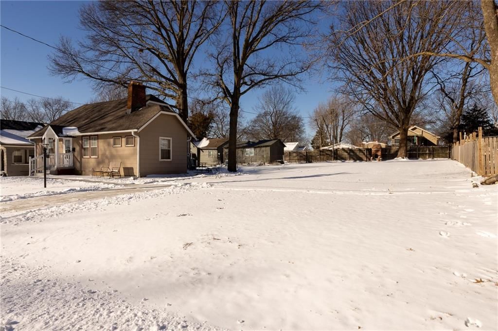 1830 Appleton Avenue — photo 4