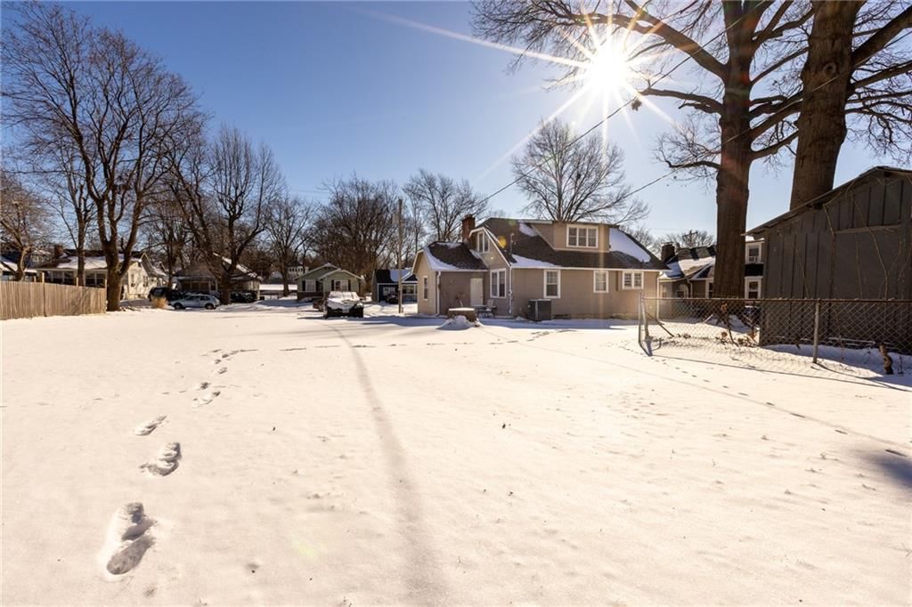 1830 Appleton Avenue — photo 6