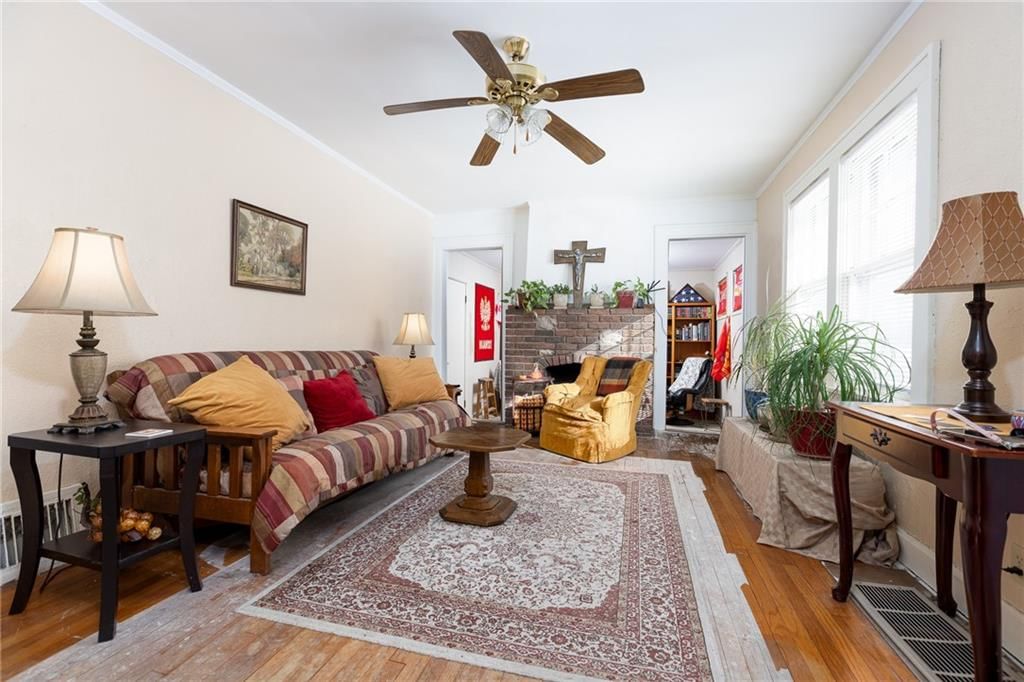1830 Appleton Avenue — photo 7