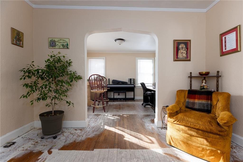 1830 Appleton Avenue — photo 9