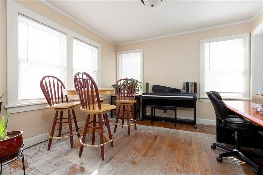1830 Appleton Avenue — photo 10