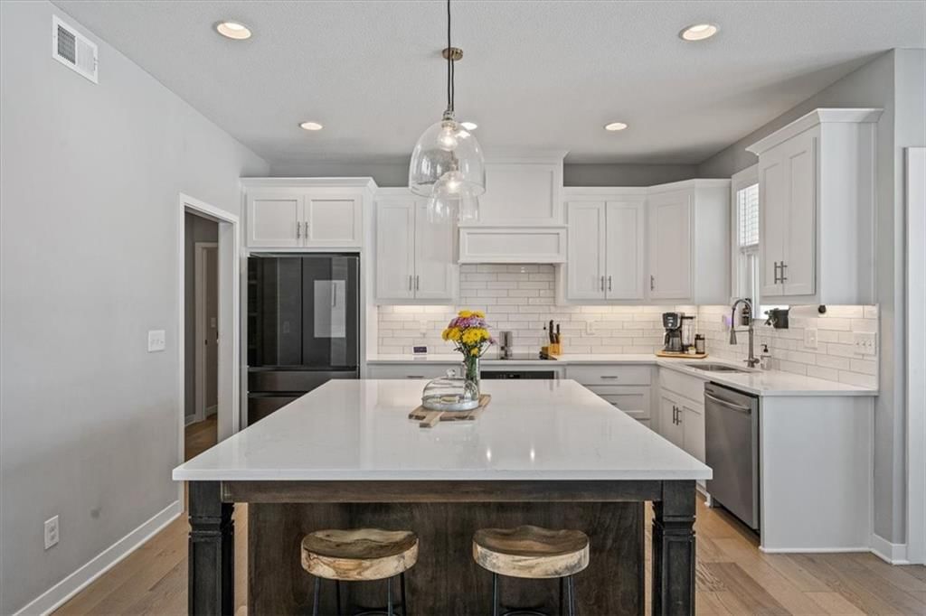 21102 W 189th Court — photo 11