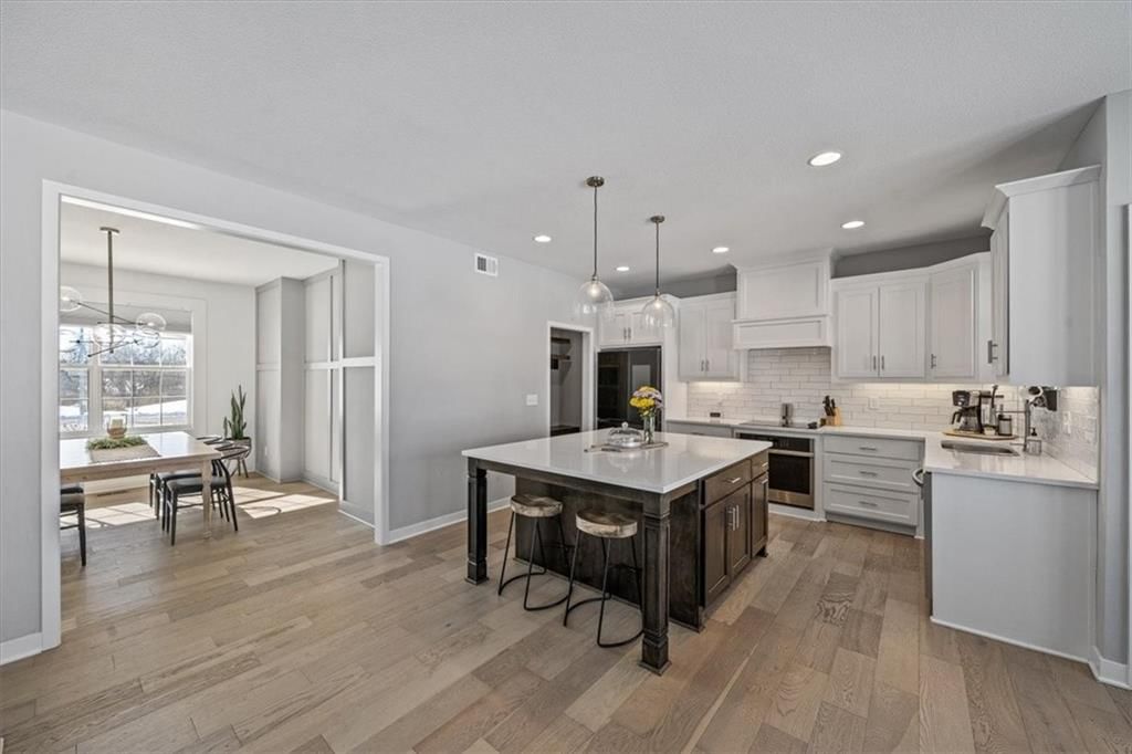 21102 W 189th Court — photo 12