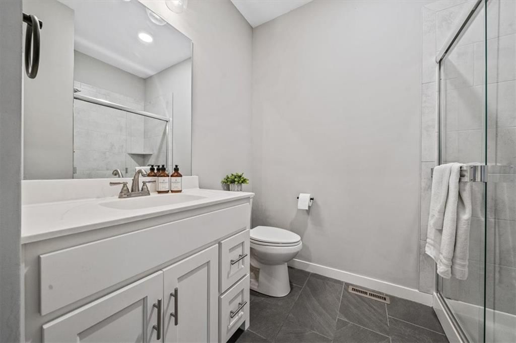 21102 W 189th Court — photo 18