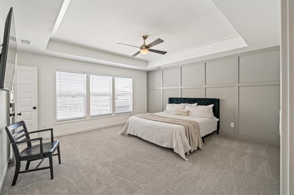 21102 W 189th Court — photo 19