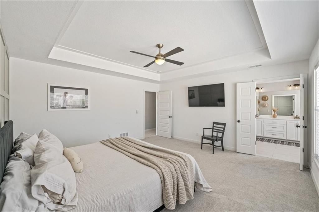 21102 W 189th Court — photo 21