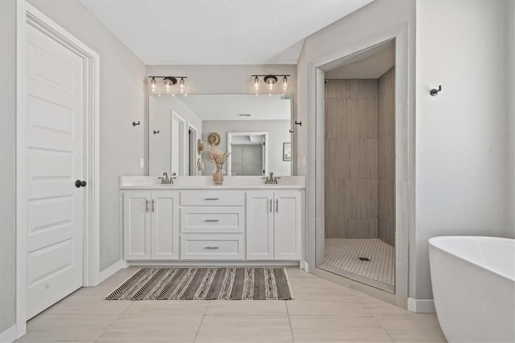 21102 W 189th Court — photo 22