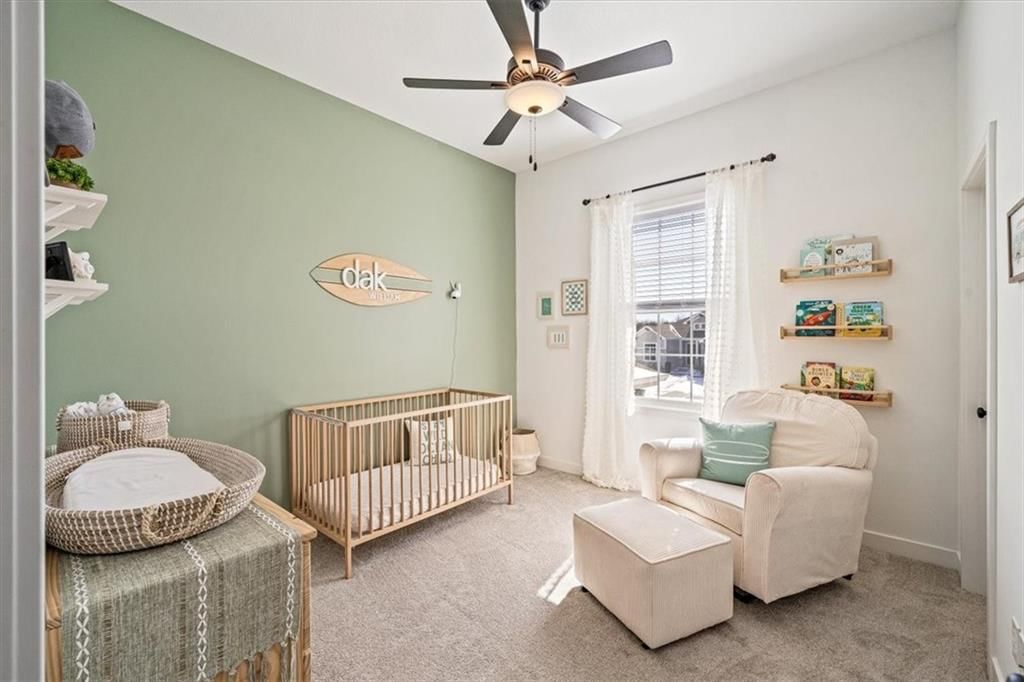 21102 W 189th Court — photo 26
