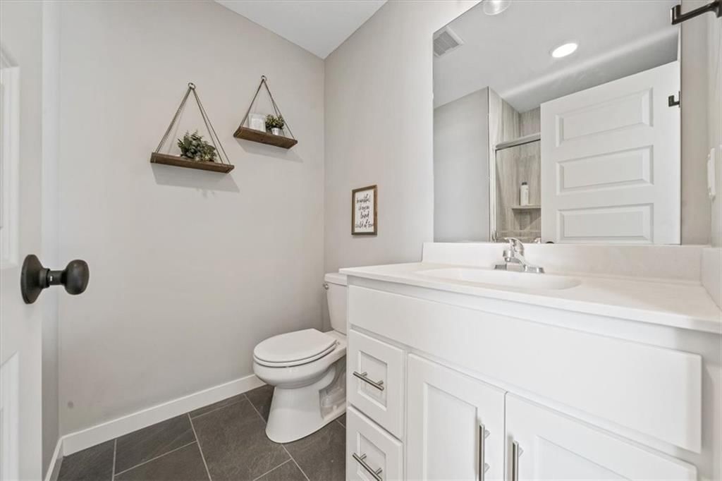 21102 W 189th Court — photo 27
