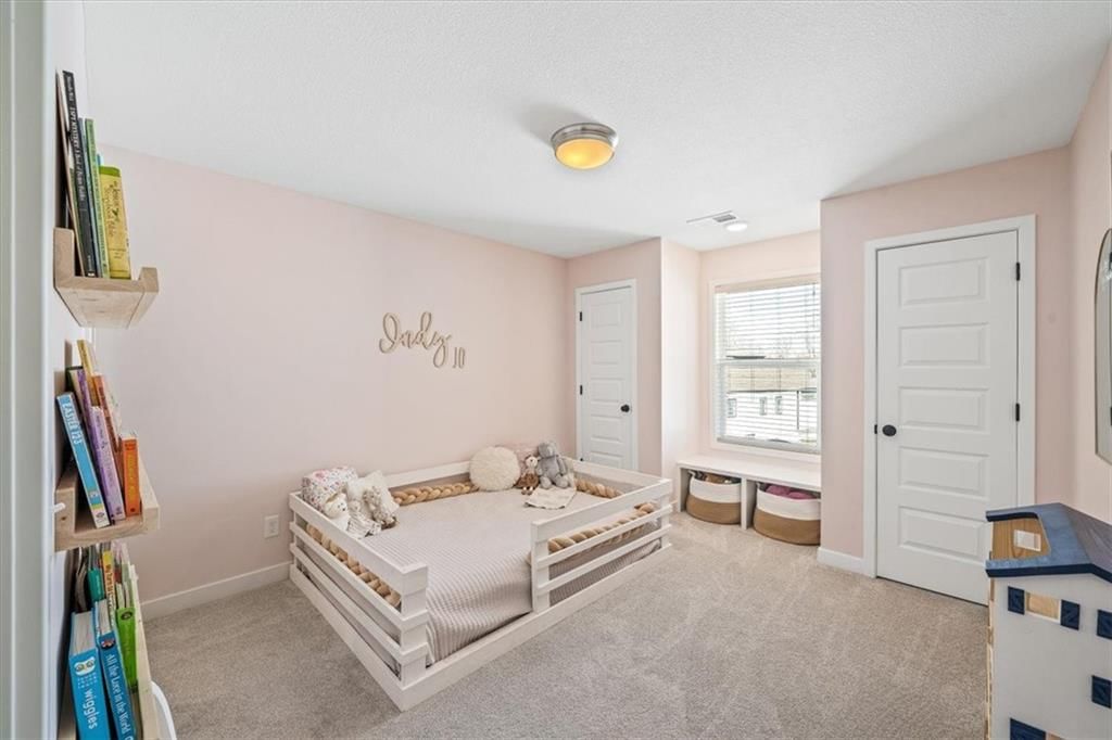 21102 W 189th Court — photo 28