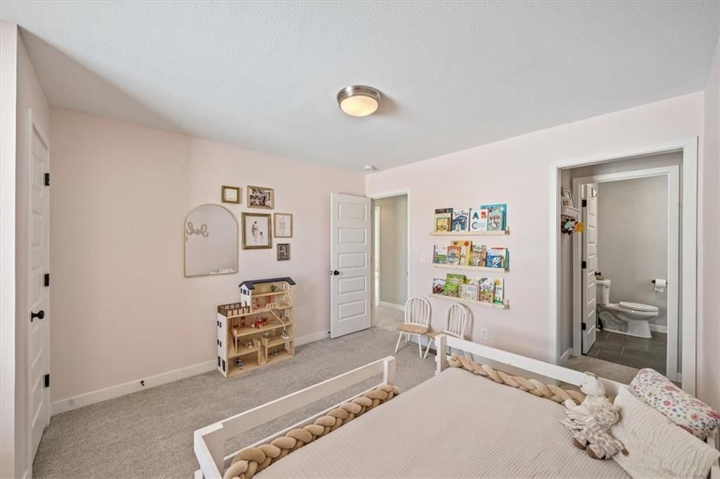 21102 W 189th Court — photo 29