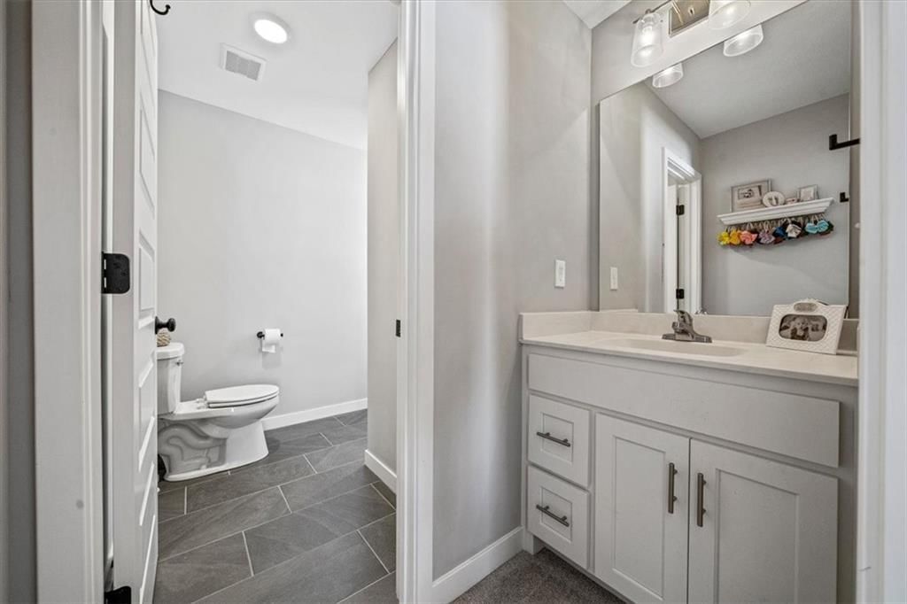 21102 W 189th Court — photo 30