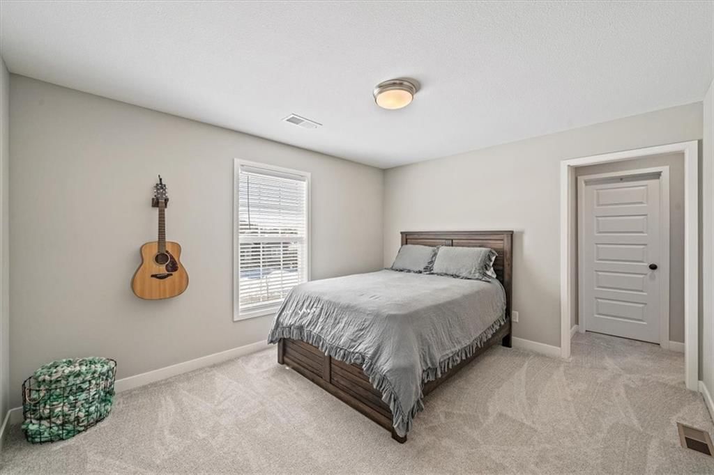21102 W 189th Court — photo 31