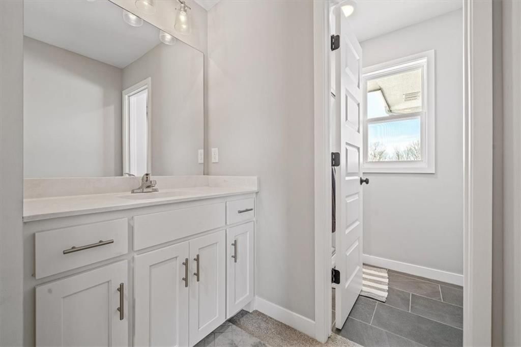 21102 W 189th Court — photo 32