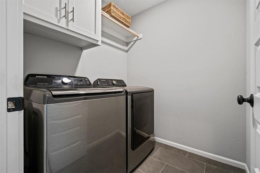 21102 W 189th Court — photo 33