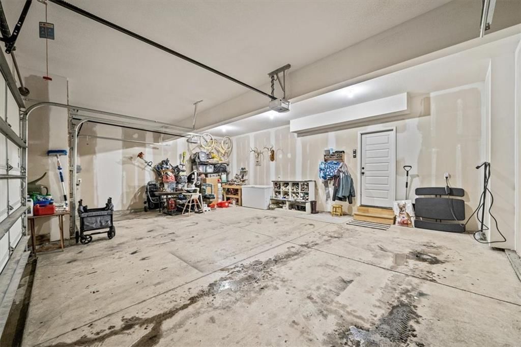 21102 W 189th Court — photo 35