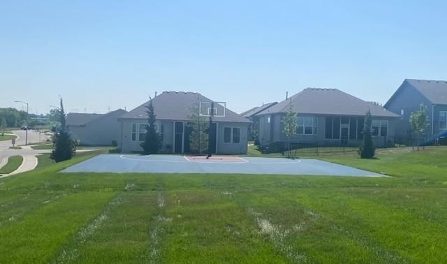21102 W 189th Court — photo 42