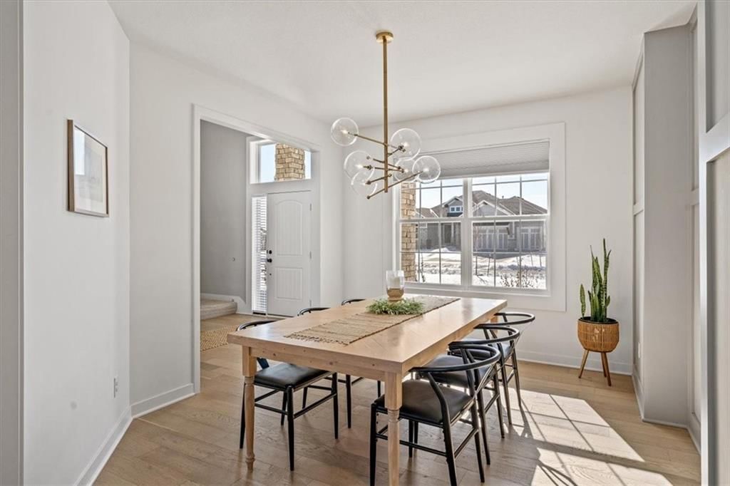 21102 W 189th Court — photo 6