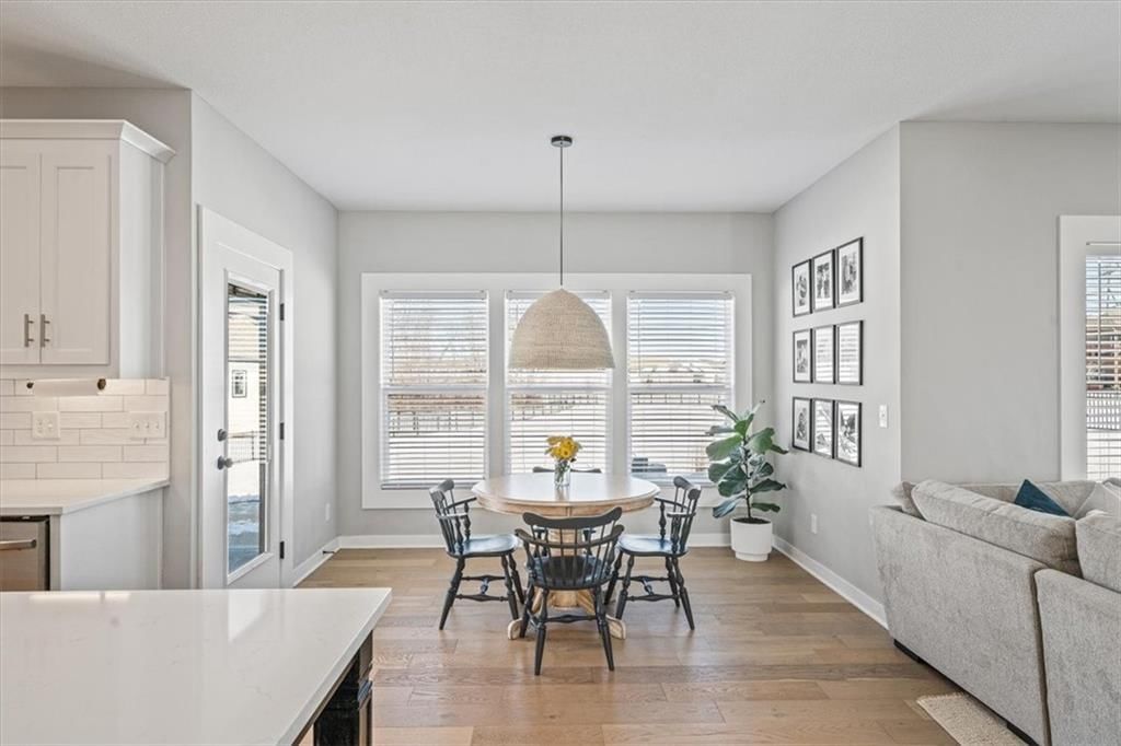 21102 W 189th Court — photo 10
