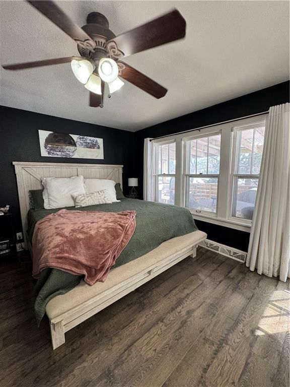 2928 Monterey Street — photo 13