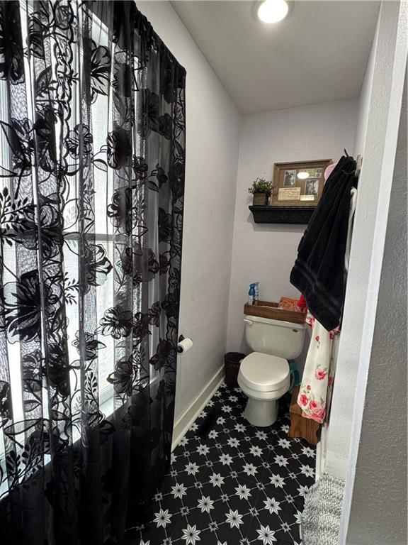 2928 Monterey Street — photo 16