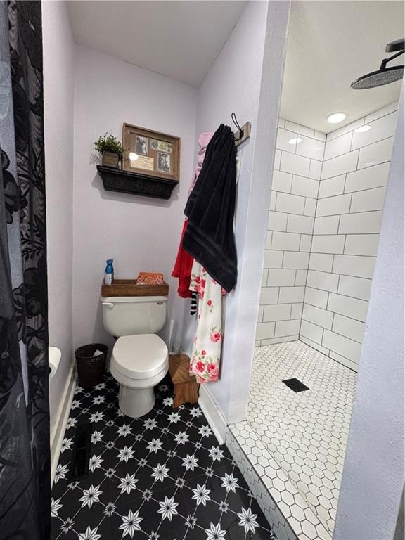 2928 Monterey Street — photo 17