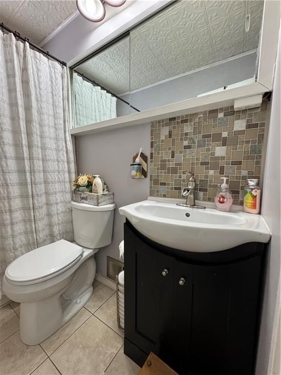 2928 Monterey Street — photo 20
