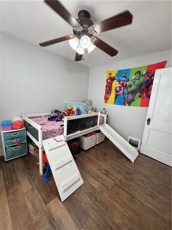 2928 Monterey Street — photo 22