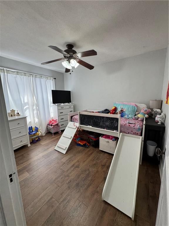 2928 Monterey Street — photo 23