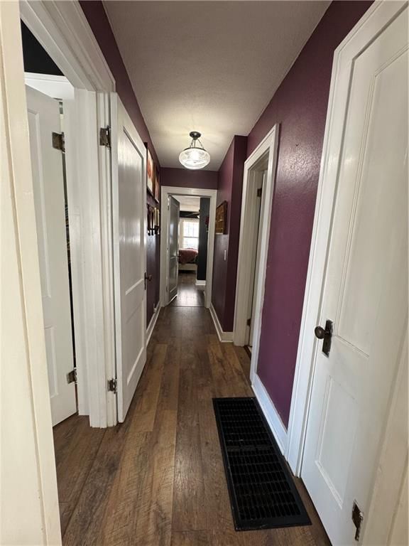 2928 Monterey Street — photo 24