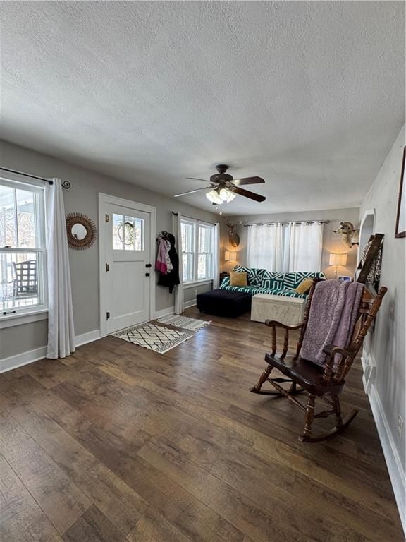 2928 Monterey Street — photo 27