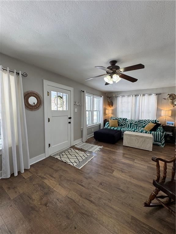 2928 Monterey Street — photo 28