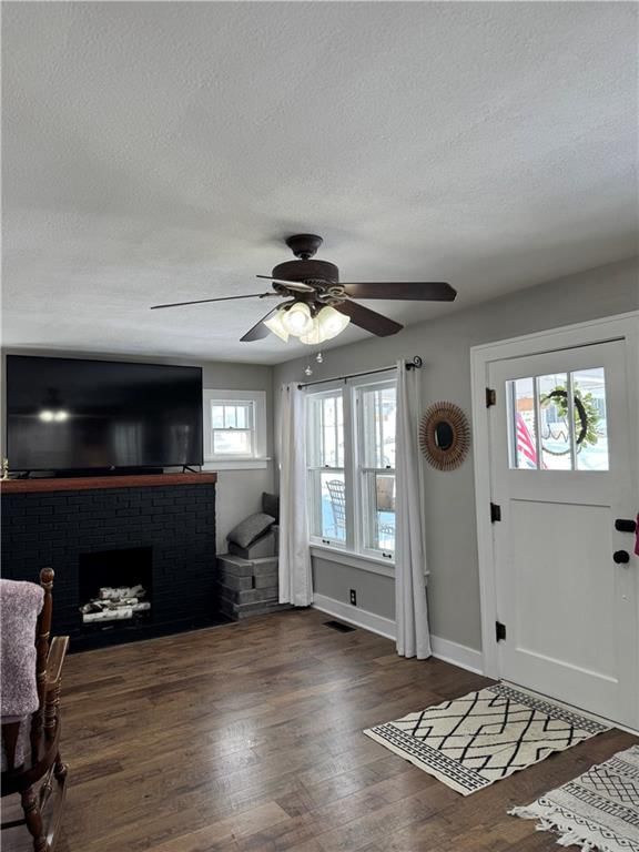 2928 Monterey Street — photo 29