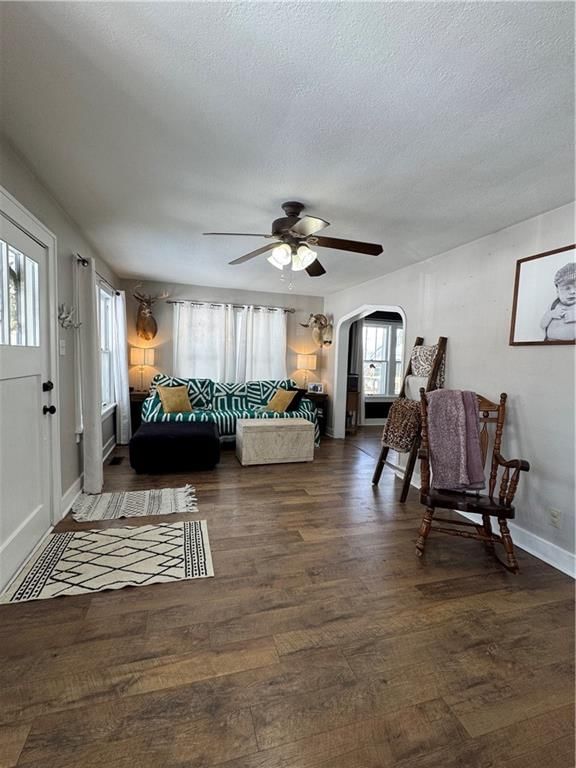 2928 Monterey Street — photo 30