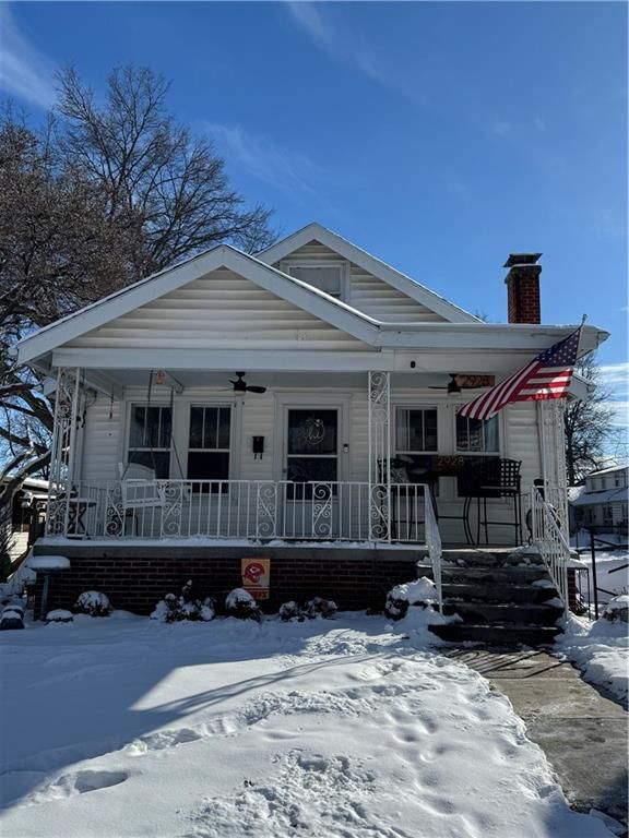 2928 Monterey Street — photo 4