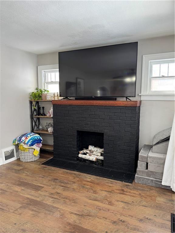 2928 Monterey Street — photo 31