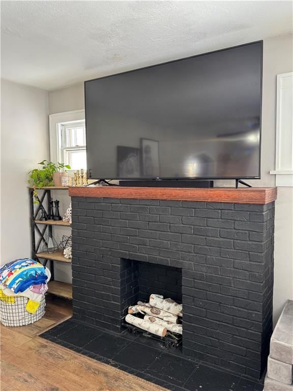2928 Monterey Street — photo 33
