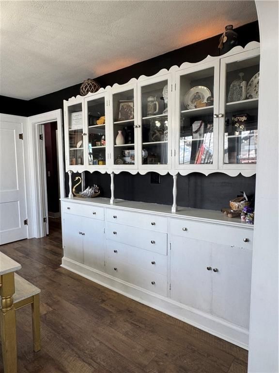 2928 Monterey Street — photo 34