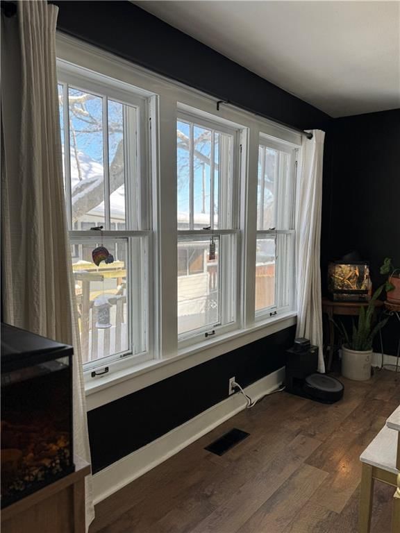 2928 Monterey Street — photo 38