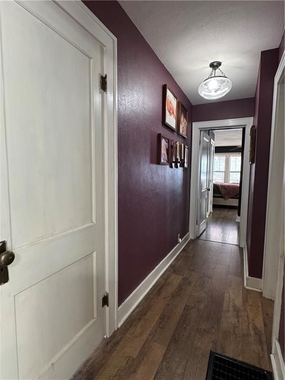 2928 Monterey Street — photo 39