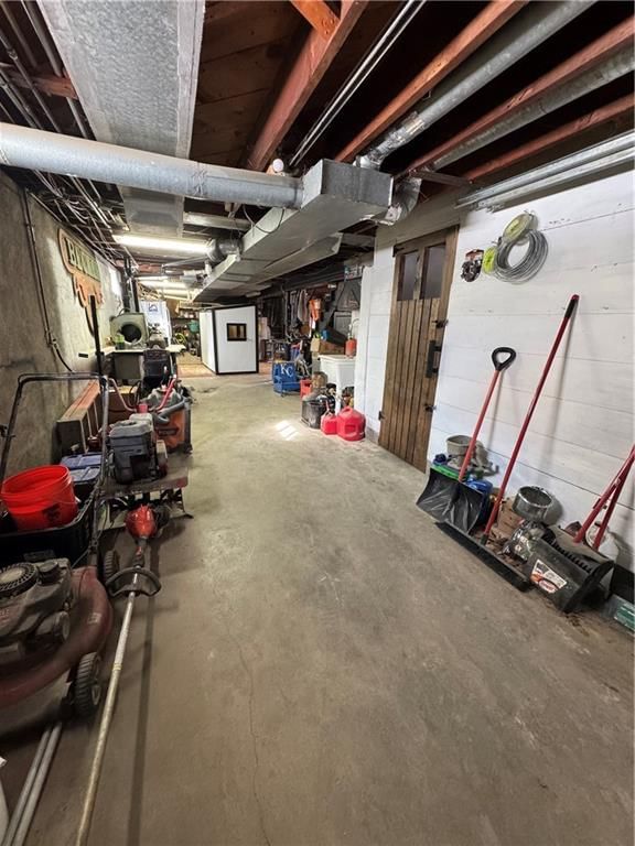 2928 Monterey Street — photo 44