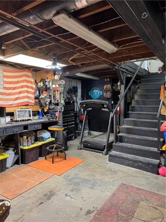 2928 Monterey Street — photo 46
