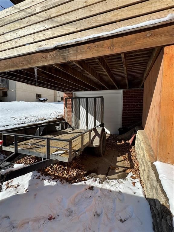 2928 Monterey Street — photo 49