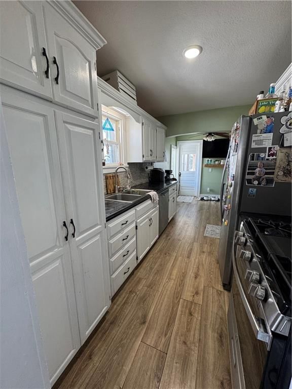 2928 Monterey Street — photo 6