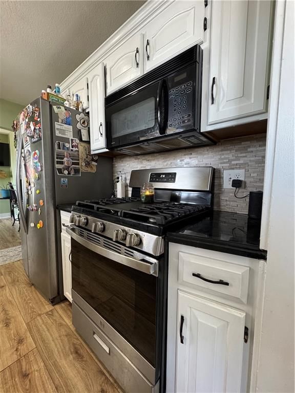 2928 Monterey Street — photo 7