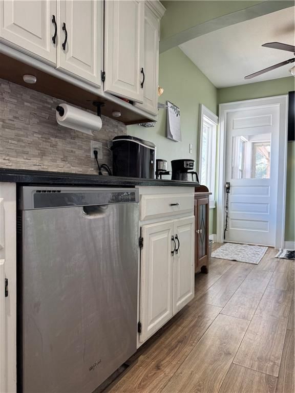 2928 Monterey Street — photo 9